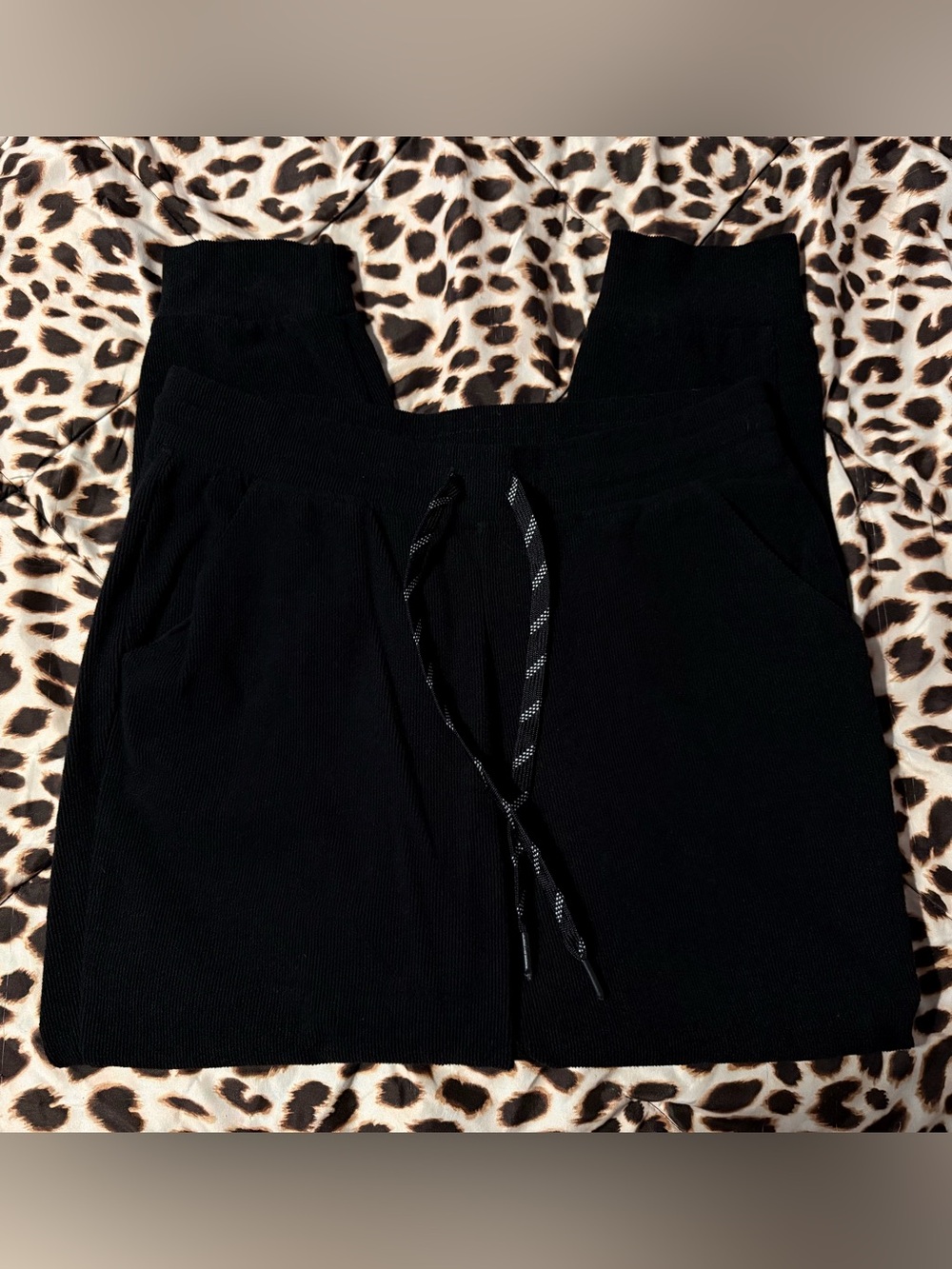 🖤Marc New York Sweatpants🖤